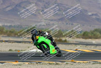 media/Oct-20-2024-CVMA (Sun) [[d4a3dff211]]/Race 3-Amateur Supersport Middleweight/